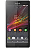 Sony-Xperia-Z-Unlock-Code